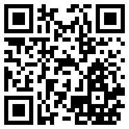 手机qq2013旧版