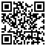 http://ihome.360.cn安卓离线版