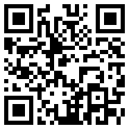 JMCOMIC.2.0.MIC1.7.3