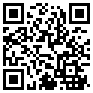 bimobimo最新版激活攻略