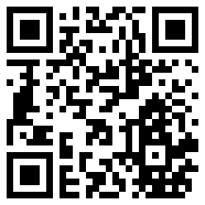 PUBG超广角修改器V9.0.95免费极速下载
