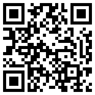 hypnoapp2全解锁版下载安装看书攻略