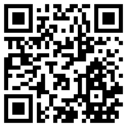 绝地求生steam破解版最新版无限时间版
