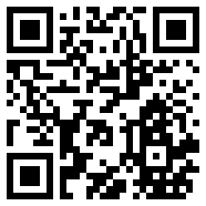 2025最新短剧赚钱软件免费正版安卓破解Web3.0版