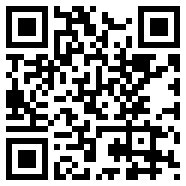 Kirikiroid2模拟器安卓破解国际版