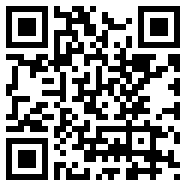 建筑队大战僵尸疯狂版安卓破解Web2.0版