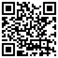 免费彩票软件Web2.0版