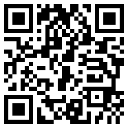Live3D手机版永久VIP免费版