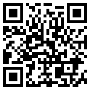 云播搜app