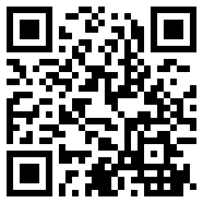 迷你世界旧版本9999999金币无限能量破解版去广告
