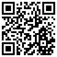 夜店之王手游破解版Web1.0版
