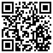ai全自动剪辑软件破解版通用版完结版