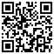 qooapp
