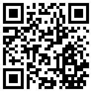 香肠派对最高画质助手Web3破解