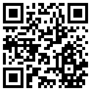 单机小游戏下载安卓破解无限次数版