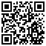 Minecraft国际版1.21.90.25国语版