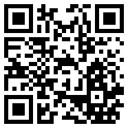 esetnod32最新用户名和密码