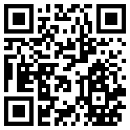 迷你世界0.1.0版本手游