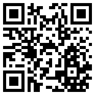 z4root.apk