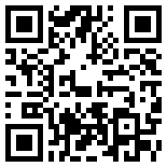 144帧画质助手v3.2安卓破解旧版