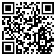 233乐园游戏下载安卓破解Web3.0版