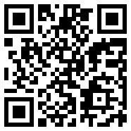 破解版骰子游戏安卓破解Web1.0版