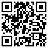 完美解码播放器安卓版WiFi破解