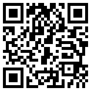 爱下电子书安卓版Web1破解