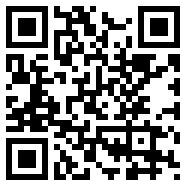 睡美人1.0.8破解版安卓app