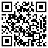 LL999.APP