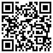 成品app