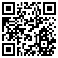 Pinterest安卓最新版下载2025