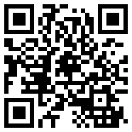 跳跳app
