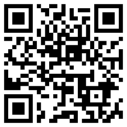 北川影视APP最新版2.2.5.29电子书版