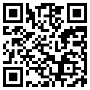 一耽APP