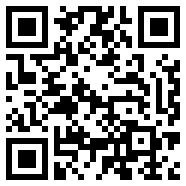 CF自制版下载赚钱版绿色版