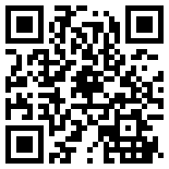 八桂先锋app