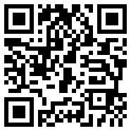 天堂巴比伦rpg游戏汉化安卓版安卓破解旧版