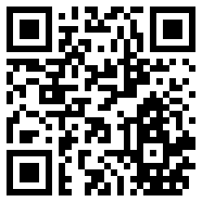 vivo游戏账号密码大全app