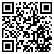 tmodloader游戏移植版汉化版无限阅币免费版