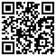 我的世界故事版全解锁正式版下载v1.0修改版无需登录