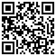 GETKEY火柴人FM召唤版正式版无限能量体力版