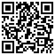九孤直播修改版无限次数中文最新版