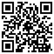 涂鸦跳跃