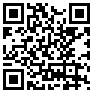 pubg直装免费安卓破解无限资源版