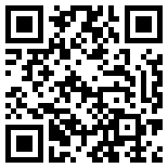 90帧画质助手v1.0最新无限金币版