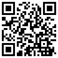 kakaopage韩国官网正版Web2破解