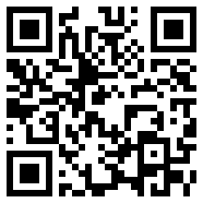 青青草app