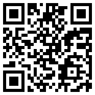 赚钱小农院最新版Web2.0版