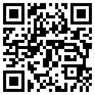 book下载app